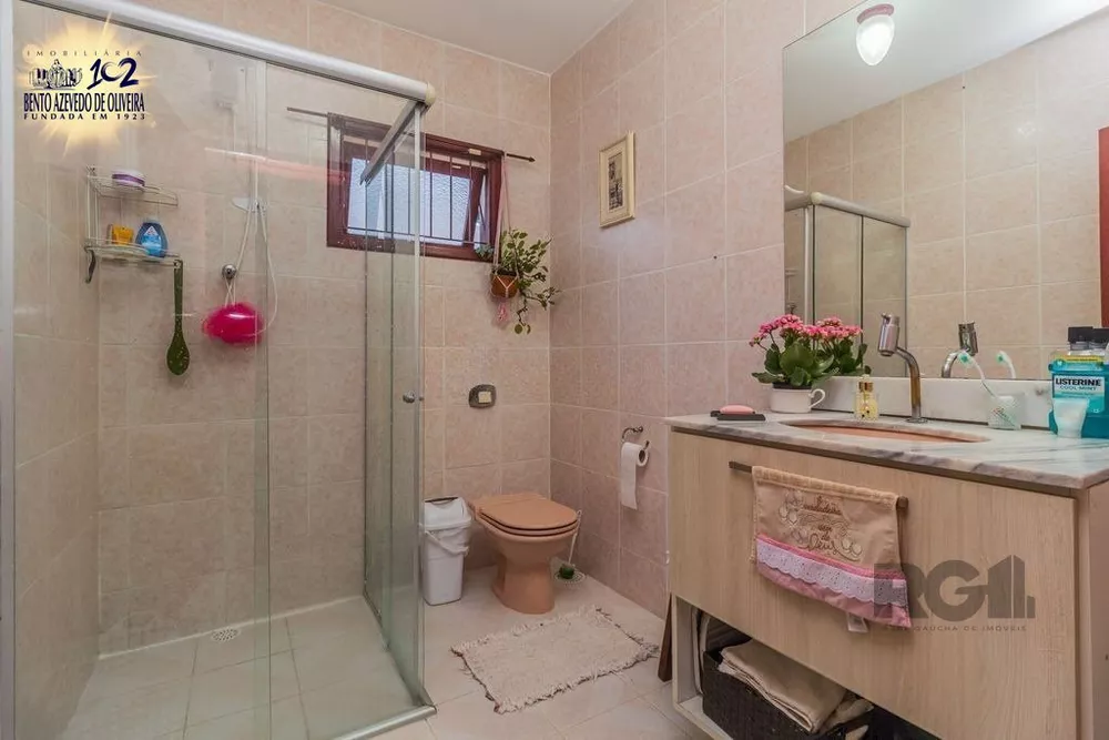 Casa, 4 quartos, 215 m² - Foto 4