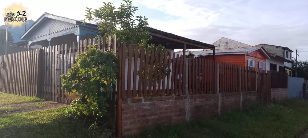 Terreno, 188 m² - Foto 7