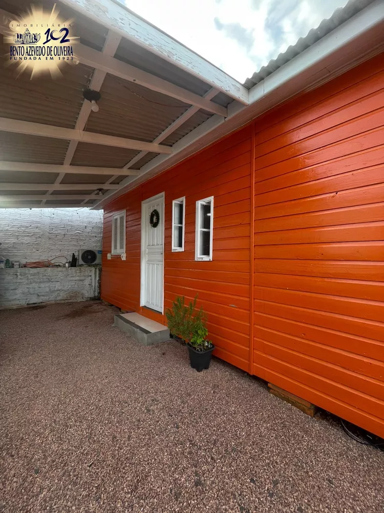 Terreno, 188 m² - Foto 1