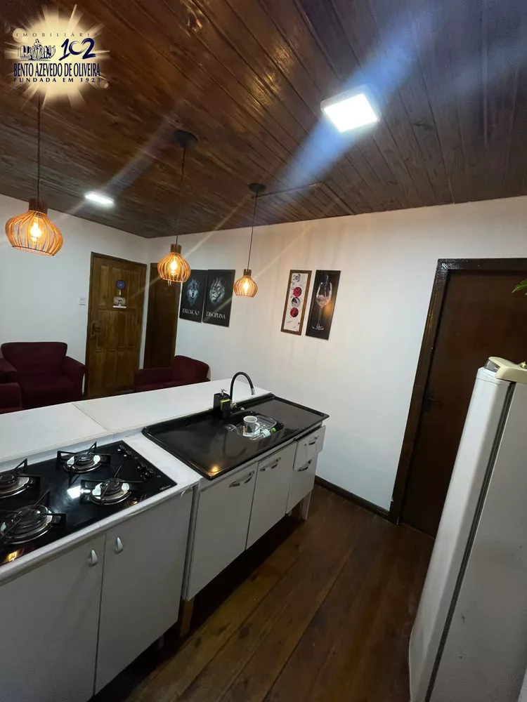 Terreno, 188 m² - Foto 4