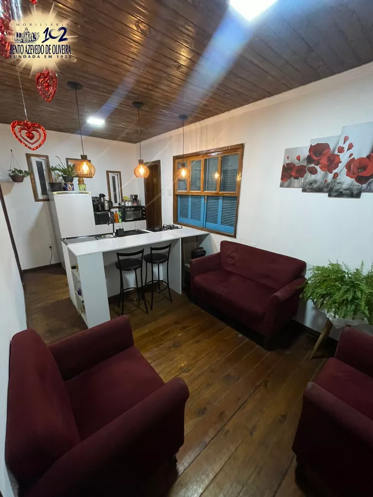 Terreno, 188 m² - Foto 5