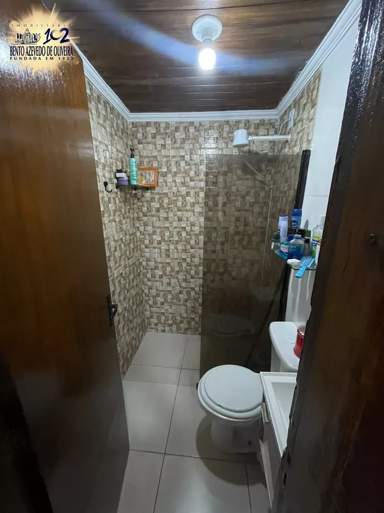 Terreno, 188 m² - Foto 6