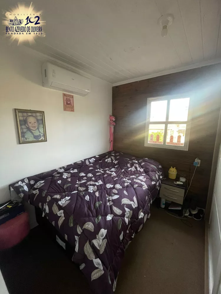 Terreno, 188 m² - Foto 2