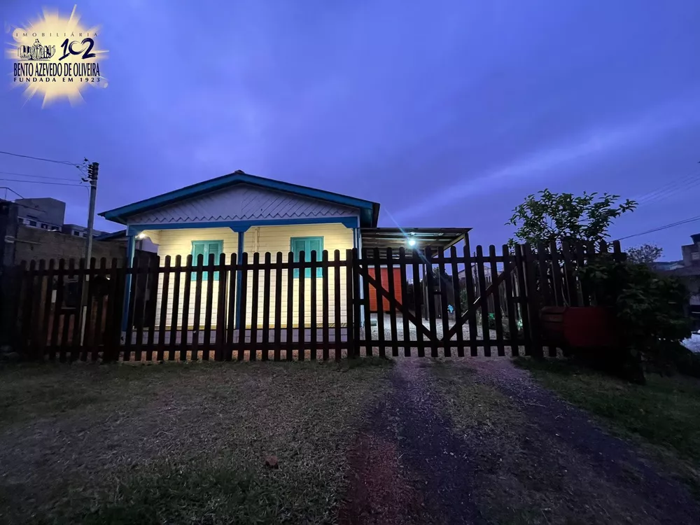 Terreno, 188 m² - Foto 8