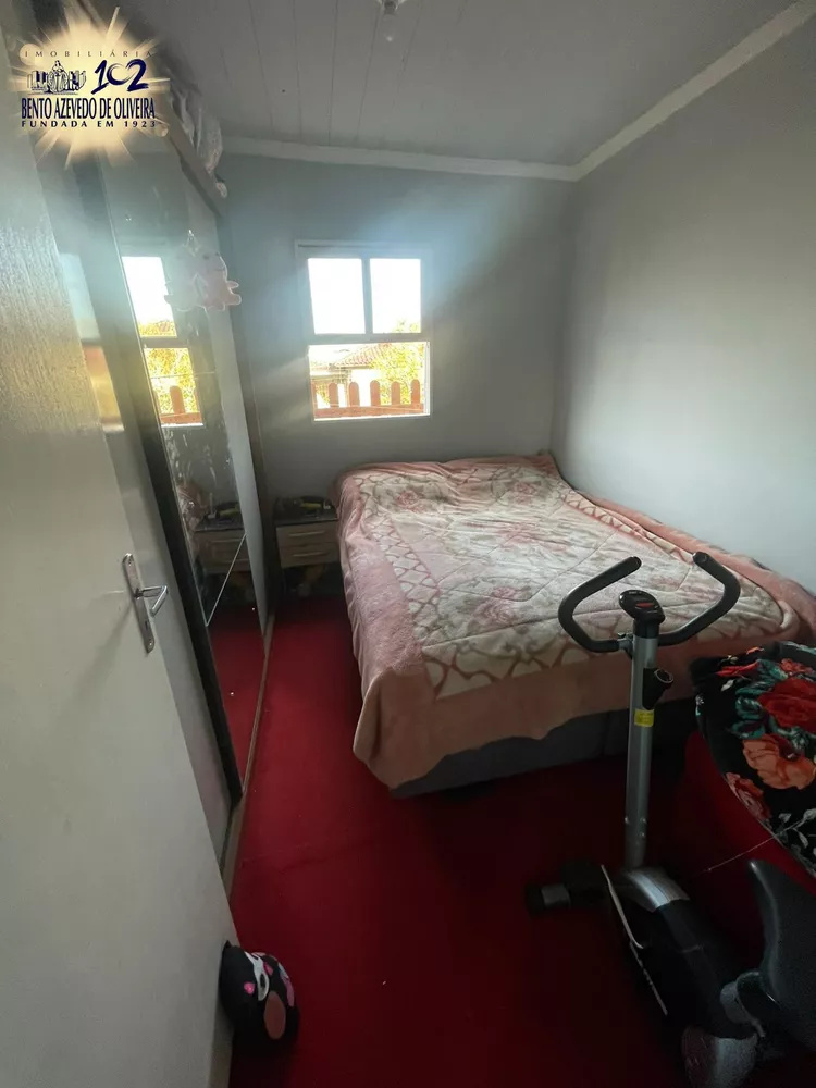 Terreno, 188 m² - Foto 3