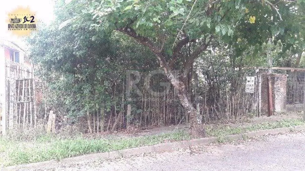 Terreno, 205 m² - Foto 3