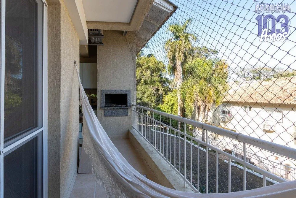 Casa, 3 quartos, 200 m² - Foto 2