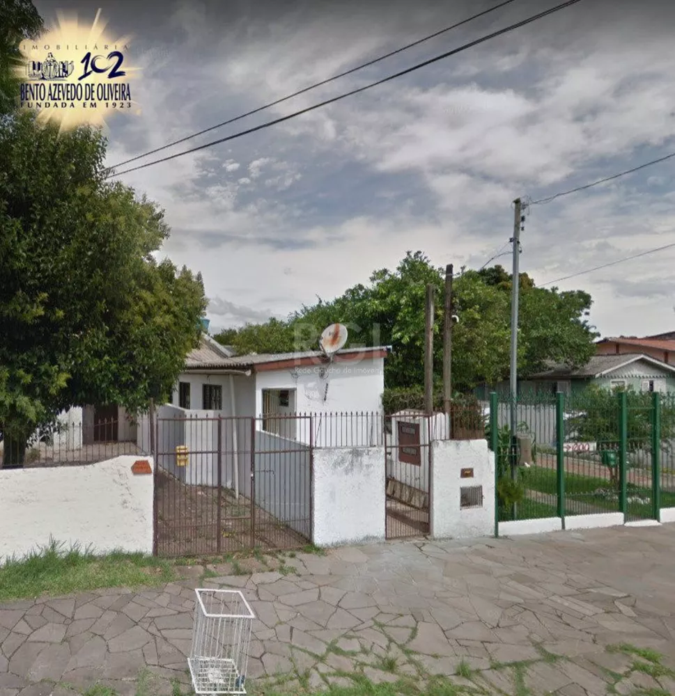 Terreno, 305 m² - Foto 6