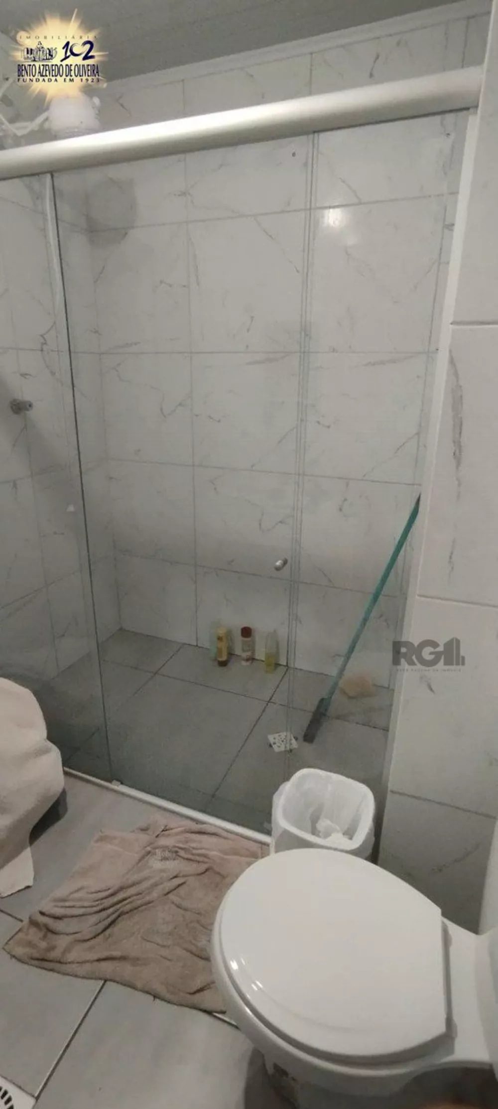 Terreno, 305 m² - Foto 2