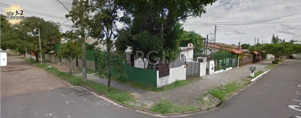 Terreno, 305 m² - Foto 3