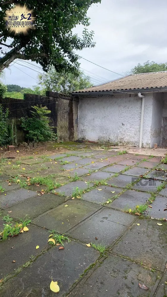 Terreno, 305 m² - Foto 5