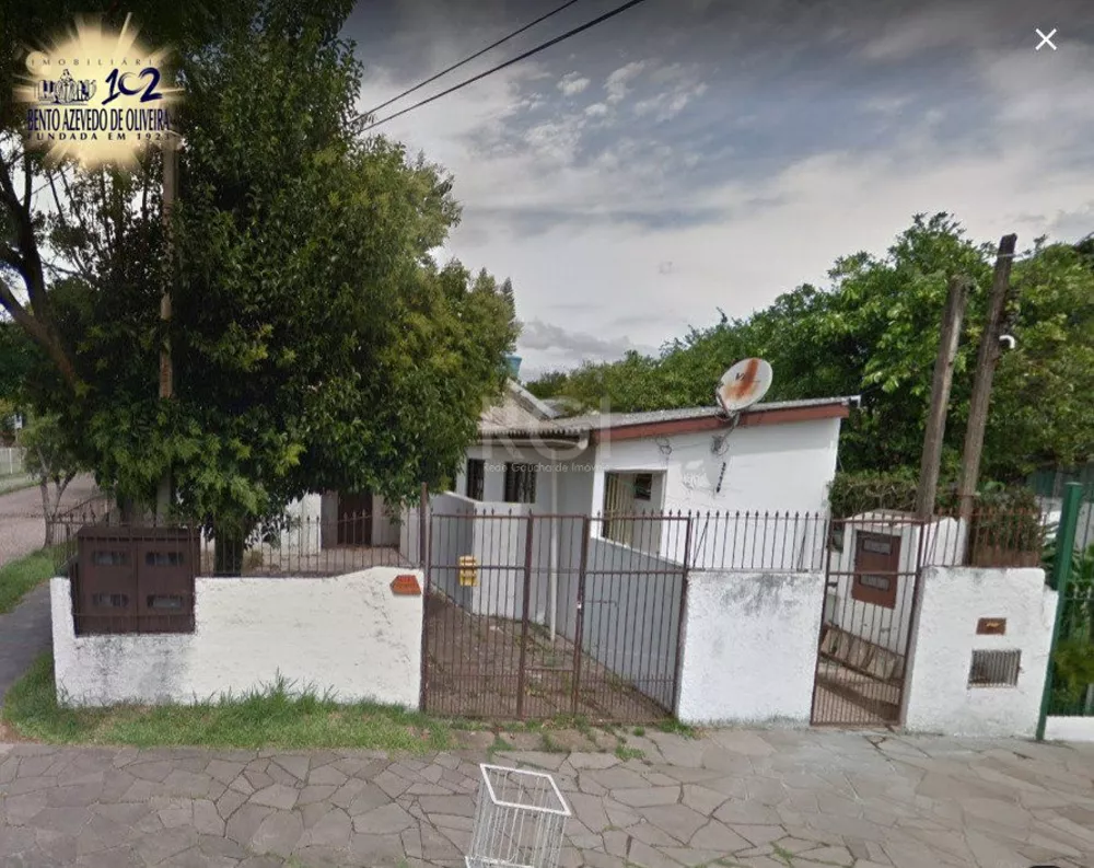 Terreno, 305 m² - Foto 4