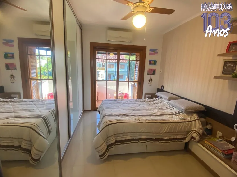 Apartamento, 3 quartos, 102 m² - Foto 7