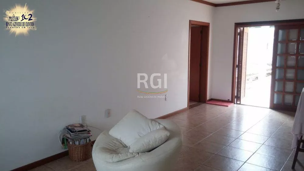 Terreno, 440 m² - Foto 5