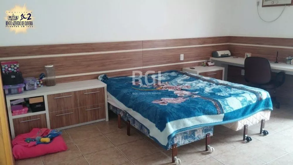 Terreno, 440 m² - Foto 8