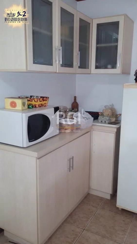 Terreno, 440 m² - Foto 3