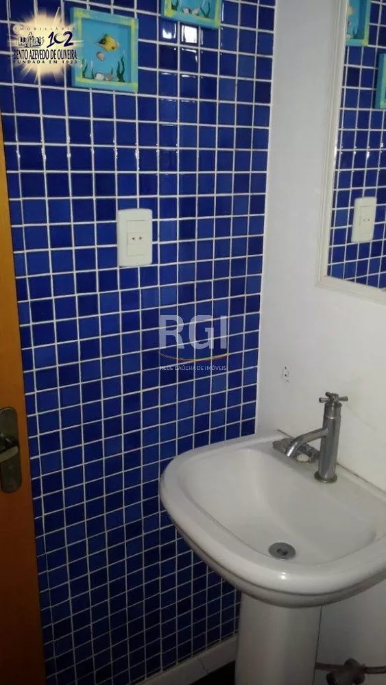 Terreno, 440 m² - Foto 6