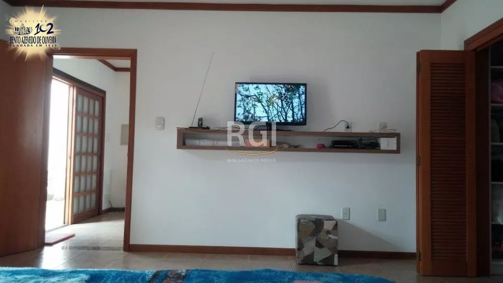 Terreno, 440 m² - Foto 7