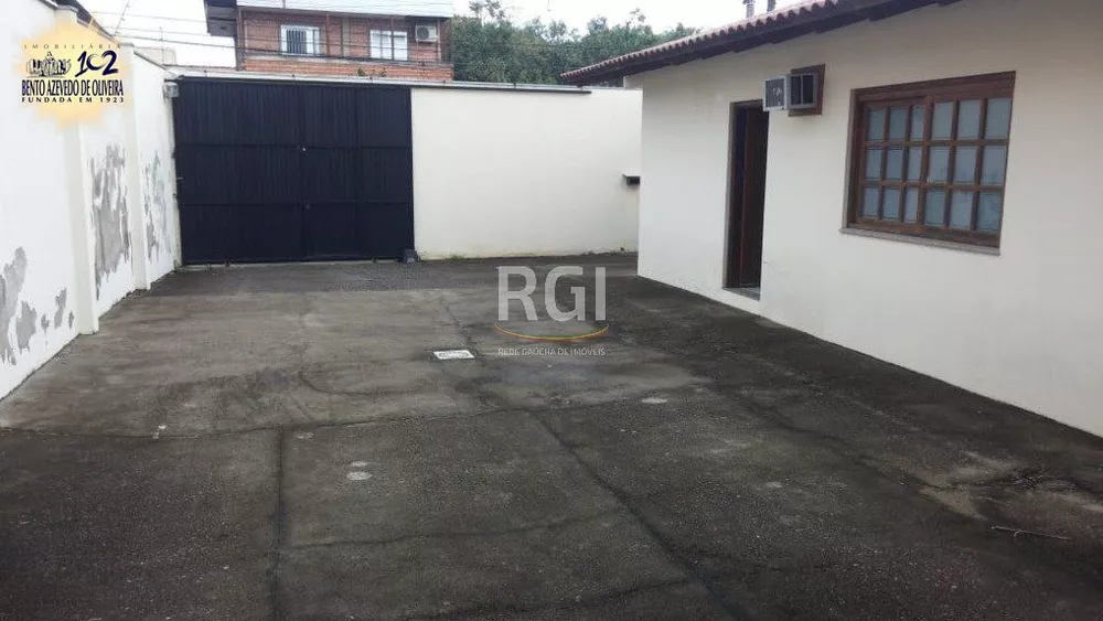 Terreno, 440 m² - Foto 1