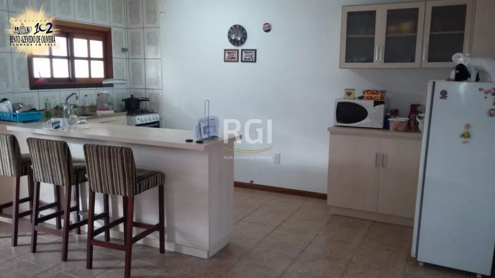 Terreno, 440 m² - Foto 4