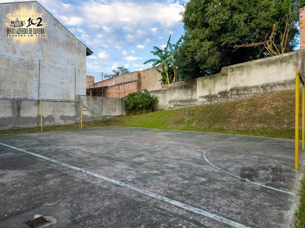 Apartamento, 3 quartos, 92 m² - Foto 8