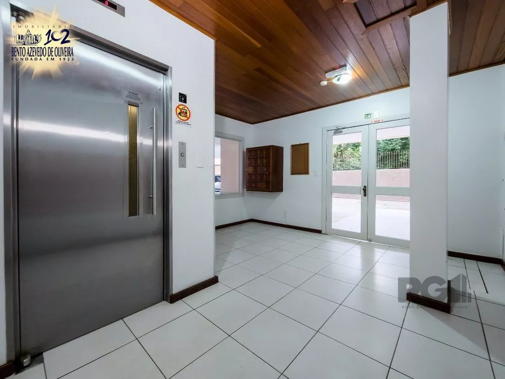 Apartamento, 3 quartos, 92 m² - Foto 5