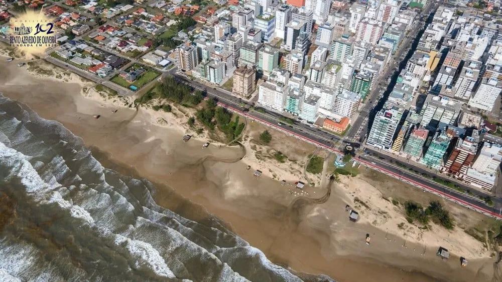 Apartamento, 3 quartos, 91 m² - Foto 1