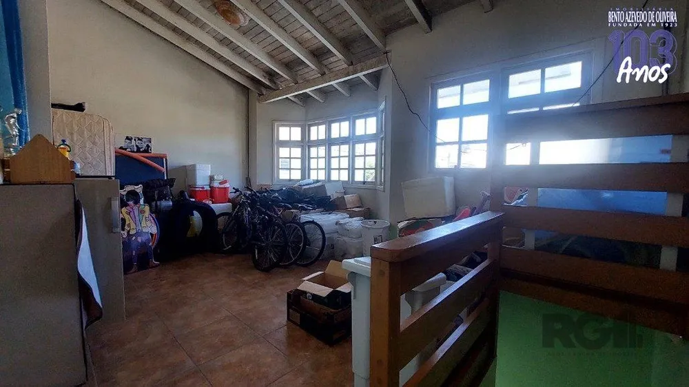Sítio, 4 quartos, 6200 m² - Foto 7