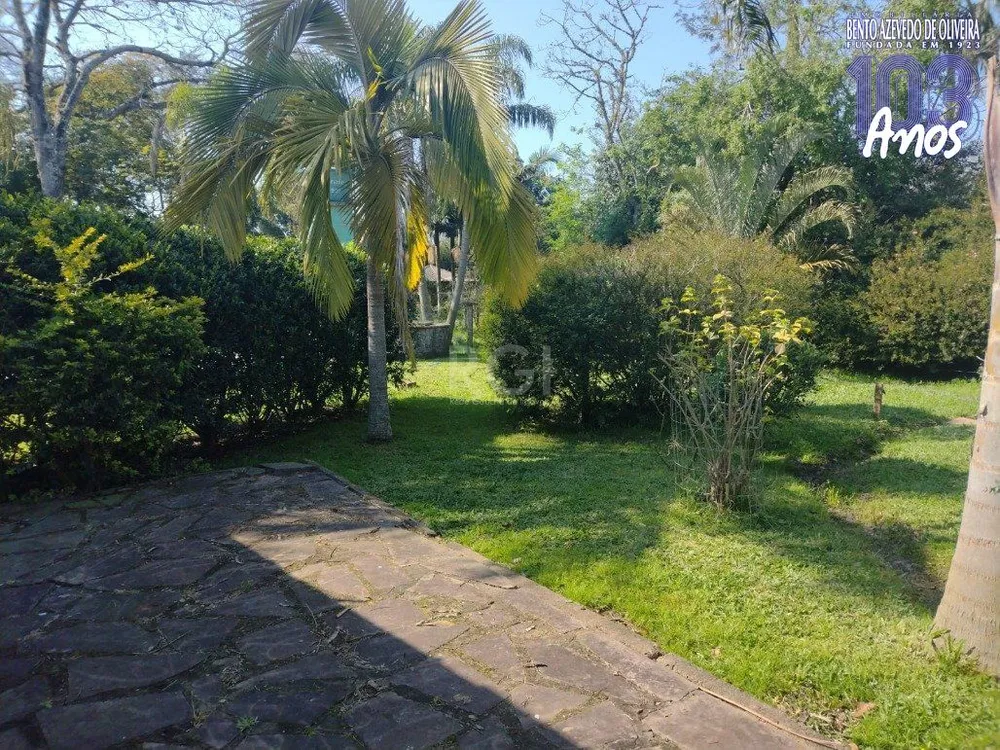 Sítio, 4 quartos, 6200 m² - Foto 5