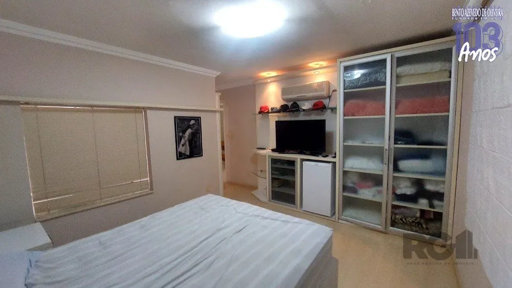 Sítio, 4 quartos, 6200 m² - Foto 6