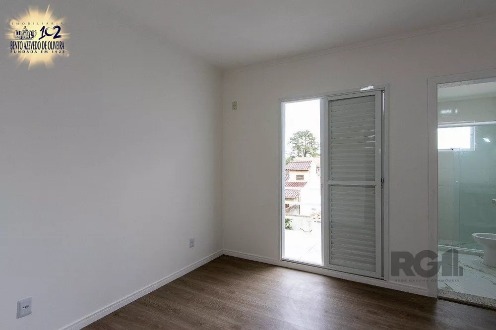 Sobrado, 2 quartos, 88 m² - Foto 6