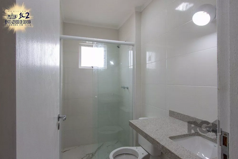 Sobrado, 2 quartos, 88 m² - Foto 4