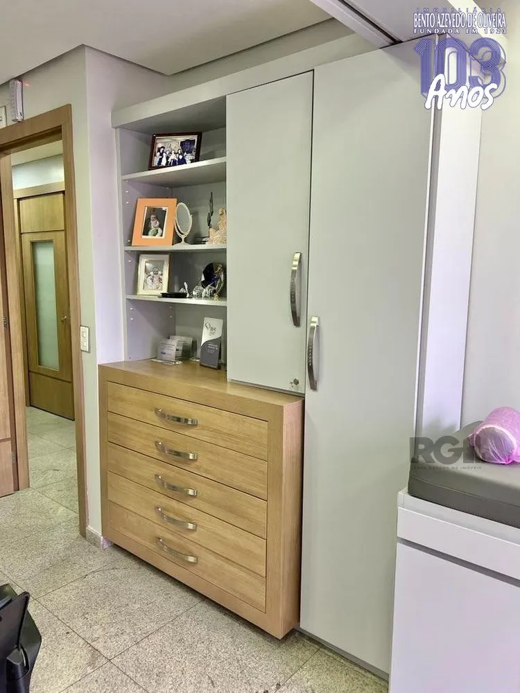 Sala-Conjunto, 90 m² - Foto 7
