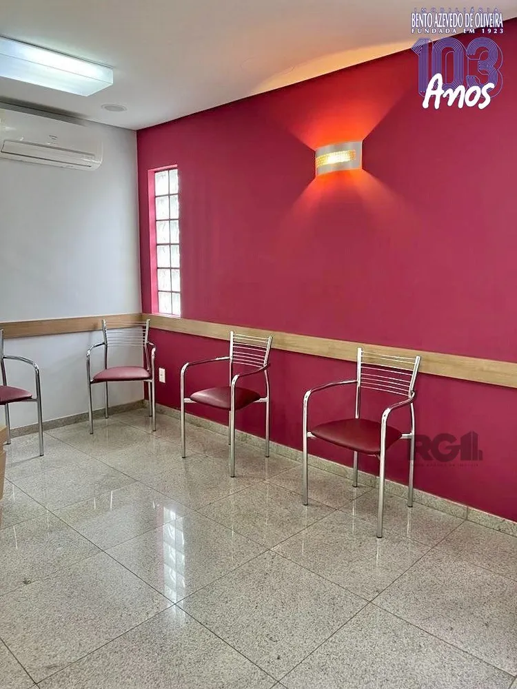 Sala-Conjunto, 90 m² - Foto 2