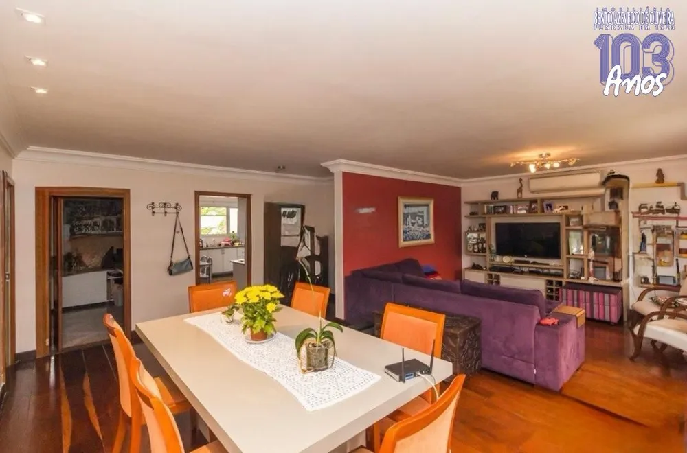 Casa, 2 quartos, 145 m² - Foto 2
