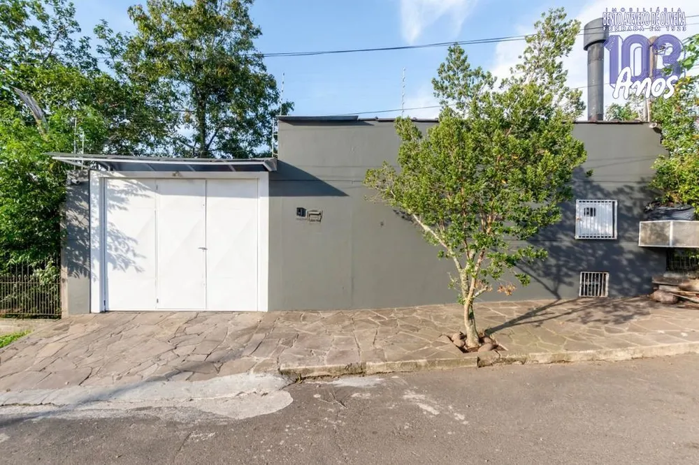Casa, 2 quartos, 145 m² - Foto 7