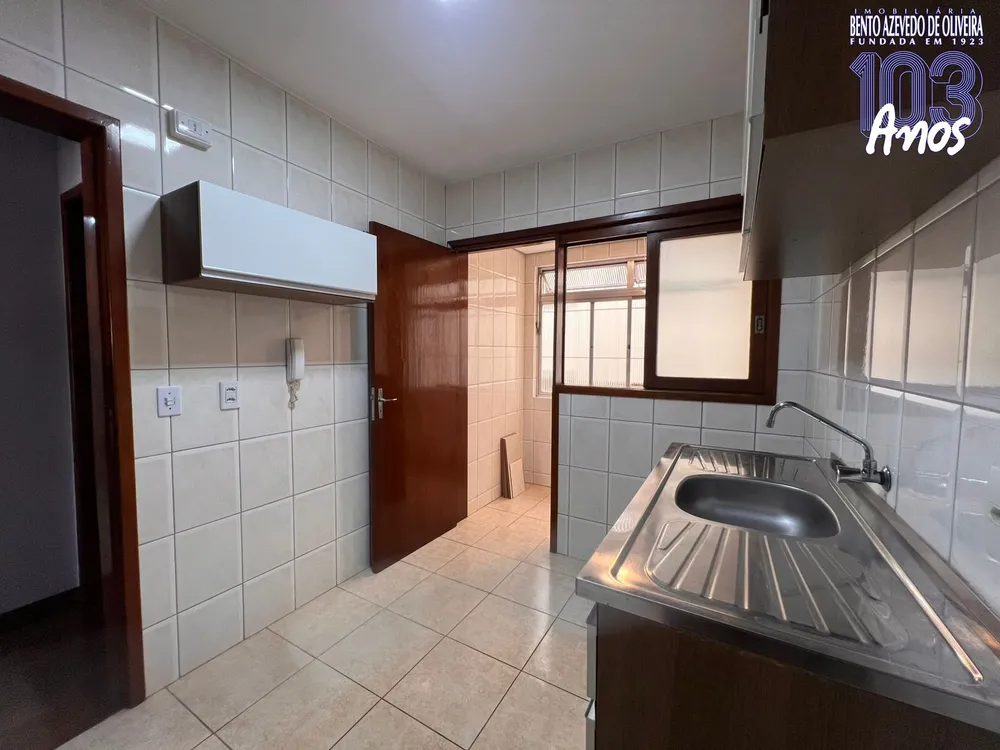 Apartamento, 2 quartos, 73 m² - Foto 5