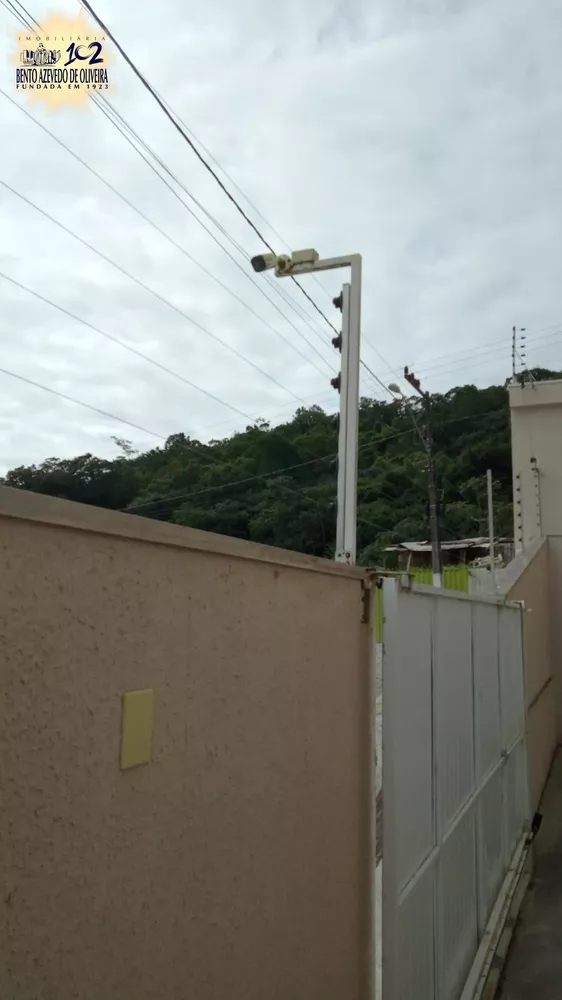 Cobertura, 2 quartos, 111 m² - Foto 1