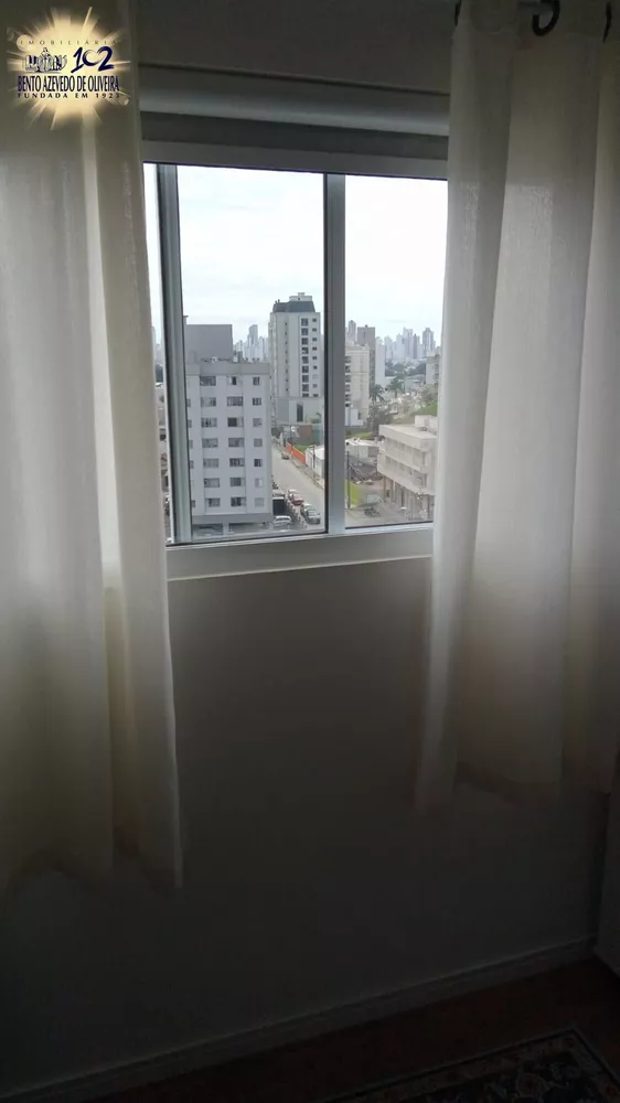 Cobertura, 2 quartos, 111 m² - Foto 6
