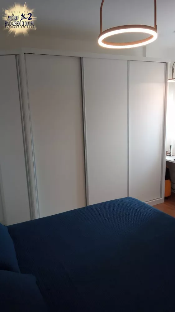 Cobertura, 2 quartos, 111 m² - Foto 7