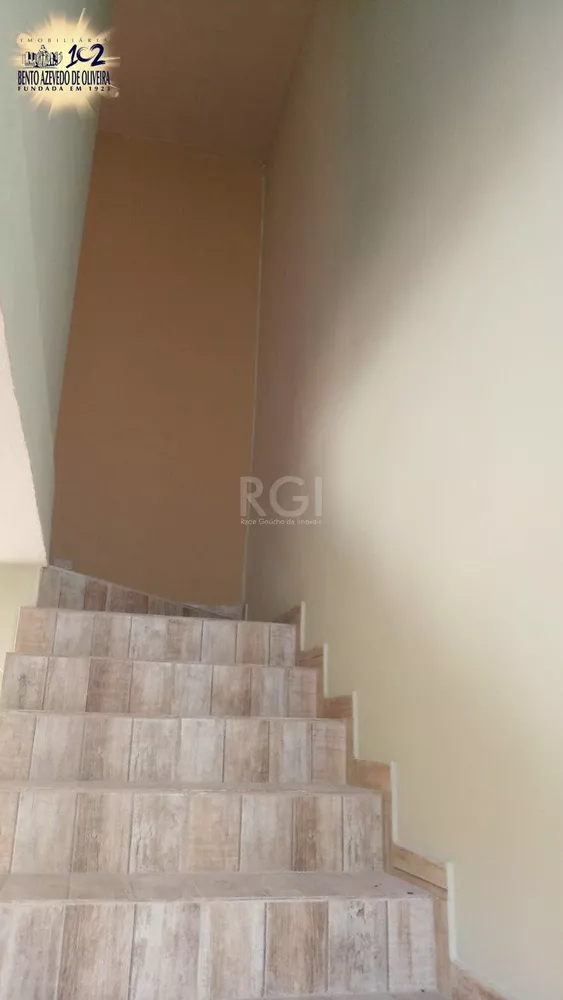 Sobrado, 2 quartos, 72 m² - Foto 7