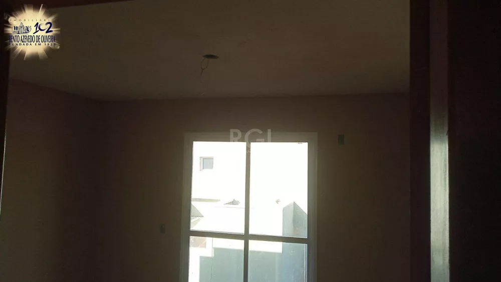 Sobrado, 2 quartos, 72 m² - Foto 6