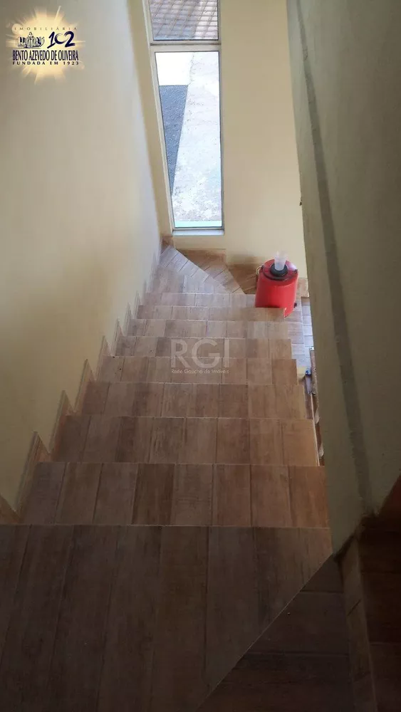 Sobrado, 2 quartos, 72 m² - Foto 4