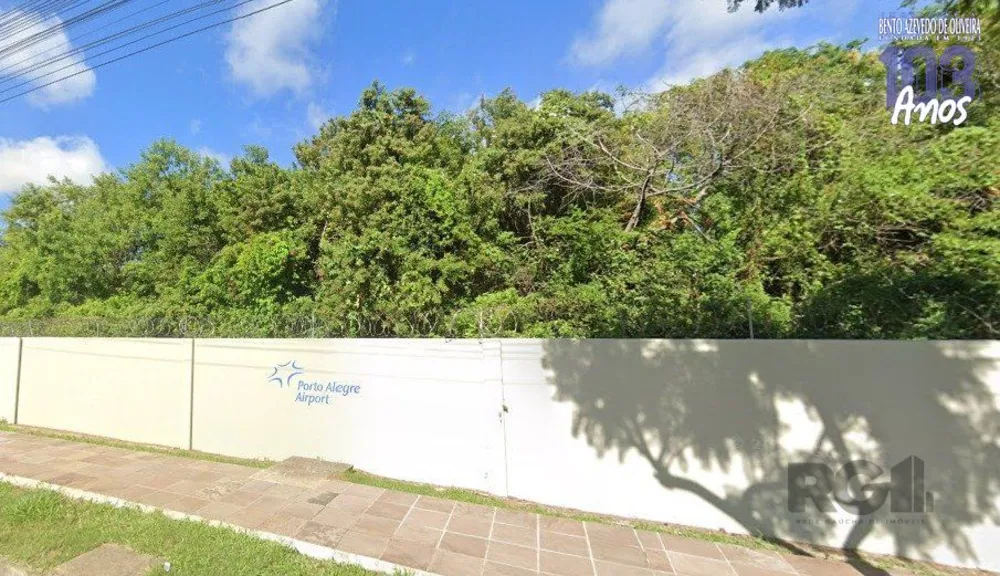 Terreno, 6 hectares - Foto 2