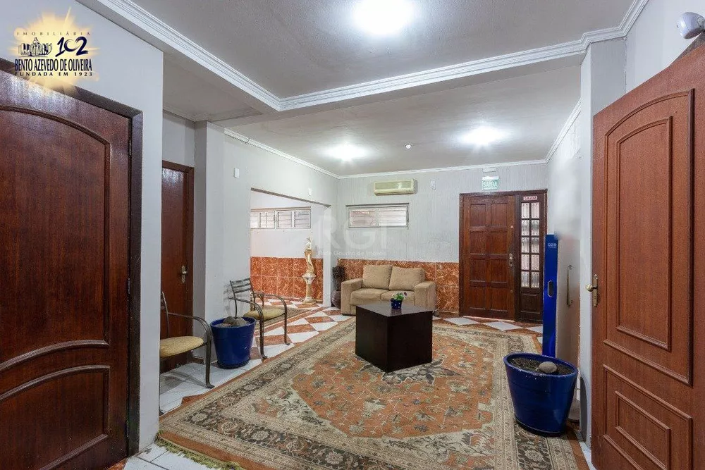 Sobrado, 3 quartos, 300 m² - Foto 3