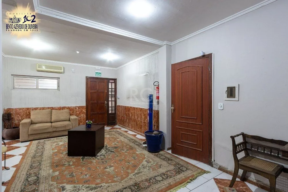 Sobrado, 3 quartos, 300 m² - Foto 7