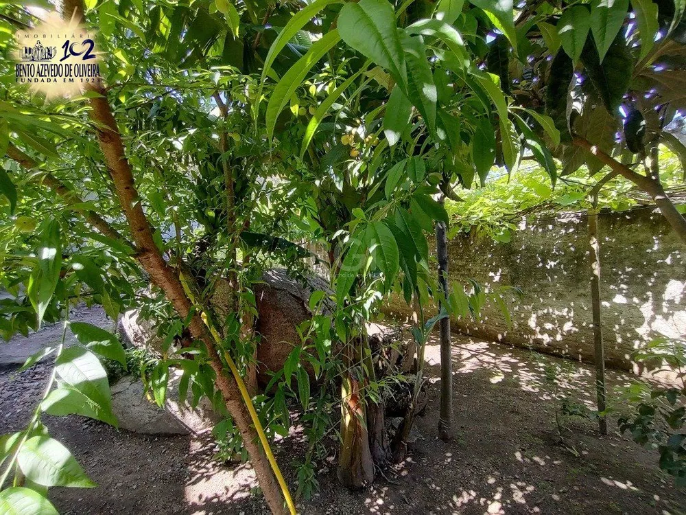 Sobrado, 3 quartos, 300 m² - Foto 6