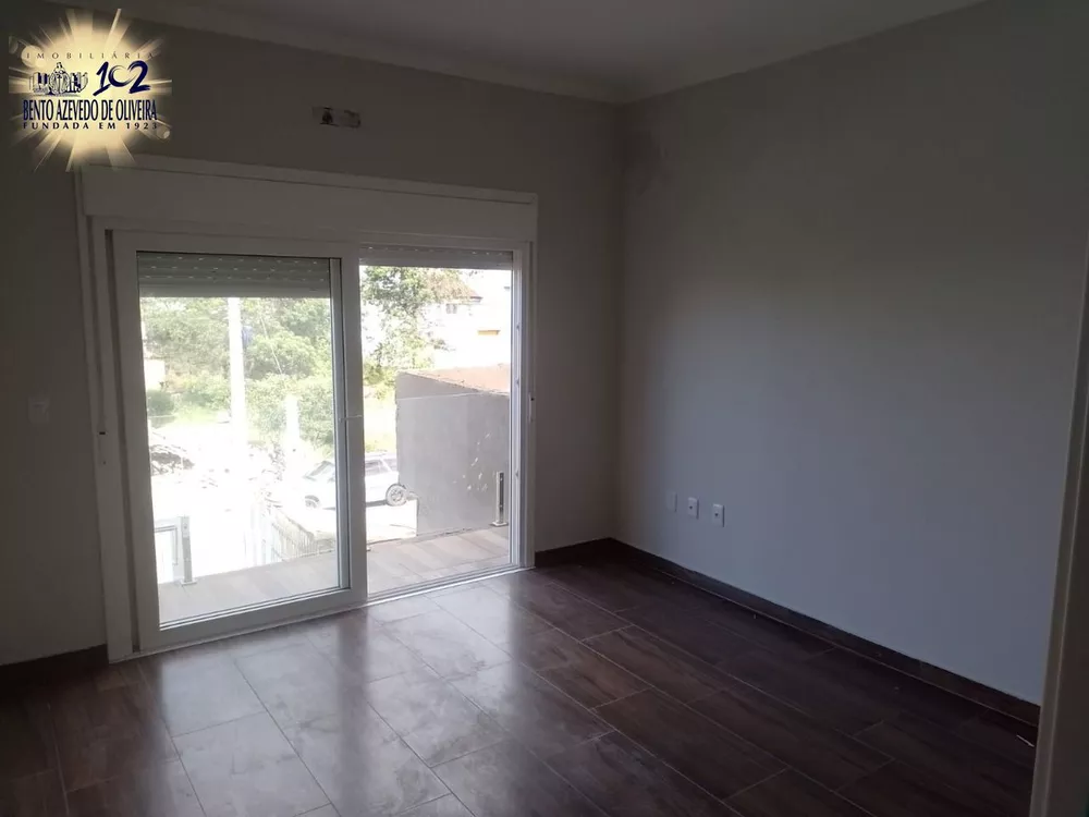 Casa, 3 quartos, 98 m² - Foto 8