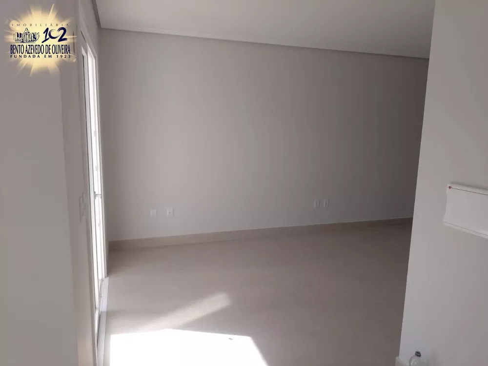 Casa, 3 quartos, 98 m² - Foto 3