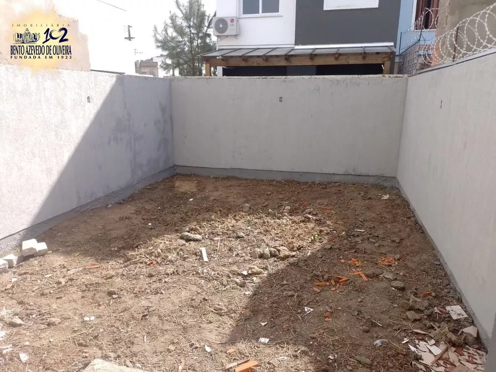 Casa, 3 quartos, 98 m² - Foto 5